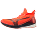 Ignition Red / Black